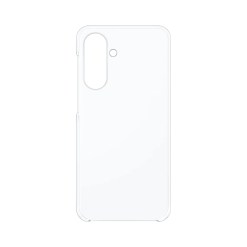 Samsung Clear Case for Galaxy A17 4G | A17 5G - image 4