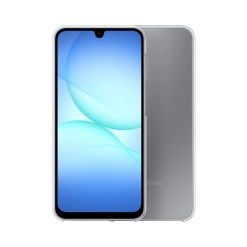 Samsung Clear Case for Galaxy A17 4G | A17 5G - image 5
