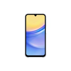 Samsung EF-QA256CTEGWW mobile phone case 16.5 cm (6.5