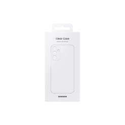 Samsung EF-QA256CTEGWW mobile phone case 16.5 cm (6.5