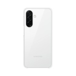 Samsung EF-QA266 mobile phone case 17 cm (6.7