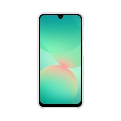 Samsung EF-QA266 mobile phone case 17 cm (6.7