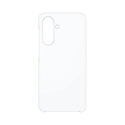 Samsung EF-QA266 mobile phone case 17 cm (6.7