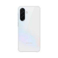 Samsung EF-QA366 mobile phone case 17 cm (6.7