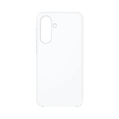 Samsung EF-QA366 mobile phone case 17 cm (6.7