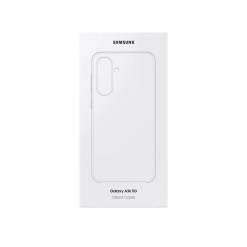 Samsung EF-QA366 mobile phone case 17 cm (6.7