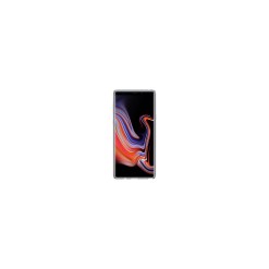 Samsung EF-QN960 mobile phone case 16.3 cm (6.4