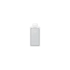 Samsung EF-QN960 mobile phone case 16.3 cm (6.4