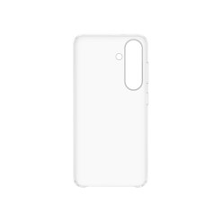 Samsung EF-QS931CTEGWW mobile phone case 15.8 cm (6.2") Cover Transparent - image 2