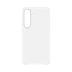 Samsung EF-QS936CTEGWW mobile phone case 17 cm (6.7