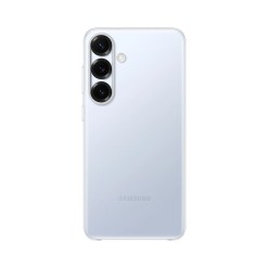 Samsung EF-QS936CTEGWW mobile phone case 17 cm (6.7