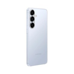 Samsung EF-QS936CTEGWW mobile phone case 17 cm (6.7