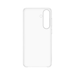 Samsung EF-QS936CTEGWW mobile phone case 17 cm (6.7