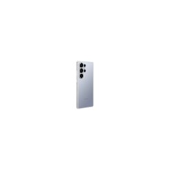 Samsung Clear Case Transparent mobile phone case 17.5 cm (6.9
