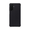 Samsung EF-RA266 mobile phone case 17 cm (6.7") Cover Black