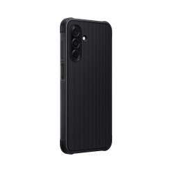 Samsung EF-RA266 mobile phone case 17 cm (6.7