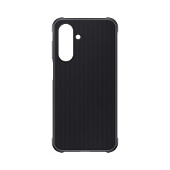 Samsung EF-RA266 mobile phone case 17 cm (6.7