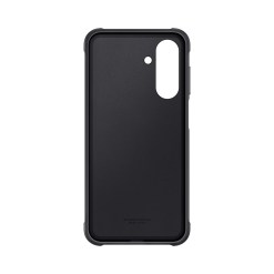Samsung EF-RA266 mobile phone case 17 cm (6.7