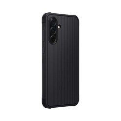 Samsung EF-RA366 mobile phone case 17 cm (6.7