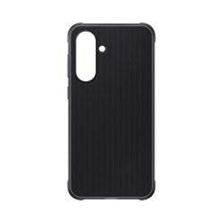 Samsung EF-RA366 mobile phone case 17 cm (6.7