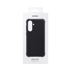 Samsung EF-RA366 mobile phone case 17 cm (6.7