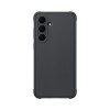 Samsung Rugged Case for Galaxy S25 FE