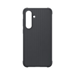Samsung Rugged Case for Galaxy S25 FE - image 4