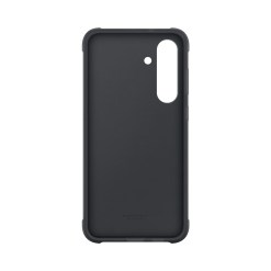 Samsung Rugged Case for Galaxy S25 FE - image 5
