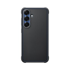 Samsung EF-RS931 mobile phone case 15.8 cm (6.2