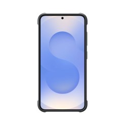 Samsung EF-RS931 mobile phone case 15.8 cm (6.2