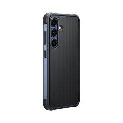 Samsung EF-RS931 mobile phone case 15.8 cm (6.2