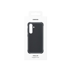 Samsung EF-RS931 mobile phone case 15.8 cm (6.2