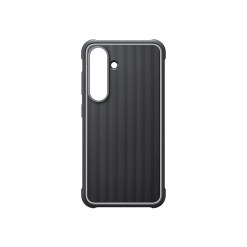 Samsung EF-RS931 mobile phone case 15.8 cm (6.2
