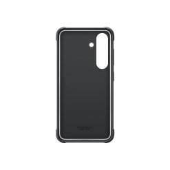 Samsung EF-RS931 mobile phone case 15.8 cm (6.2
