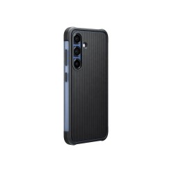 Samsung EF-RS931 mobile phone case 15.8 cm (6.2