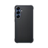 Samsung EF-RS936 mobile phone case 17 cm (6.7") Cover Black