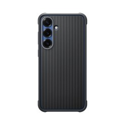 Samsung EF-RS936 mobile phone case 17 cm (6.7