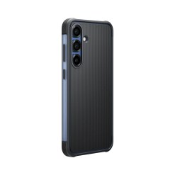 Samsung EF-RS936 mobile phone case 17 cm (6.7