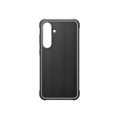 Samsung EF-RS936 mobile phone case 17 cm (6.7