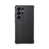 Samsung EF-RS938 mobile phone case 17.5 cm (6.9") Cover Black