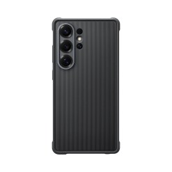 Samsung EF-RS938 mobile phone case 17.5 cm (6.9") Cover Black
