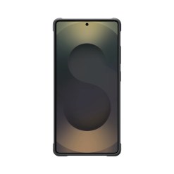 Samsung EF-RS938 mobile phone case 17.5 cm (6.9") Cover Black - image 2