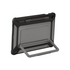 Samsung EF-RX510 27.7 cm (10.9