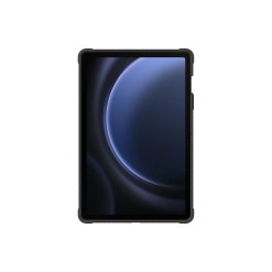 Samsung EF-RX510 27.7 cm (10.9