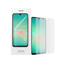 Samsung EF-UA266 Clear screen protector 1 pc(s)