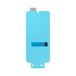 Samsung EF-UA266 Clear screen protector 1 pc(s) - image 4