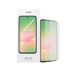 Samsung EF-UA566 Clear screen protector 1 pc(s)