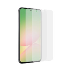 Samsung EF-UA566 Clear screen protector 1 pc(s) - image 2