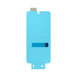 Samsung EF-UA566 Clear screen protector 1 pc(s) - image 4