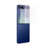 Samsung Anti-reflecting Film
